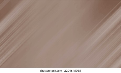 Abstract Rain Light and Stripes Moving Fast over Light background. | Abstract Light Speed Motion Background | Red Motion Blur Abstract Background | Motion Blur Background | Abstract RedLight Pattern 