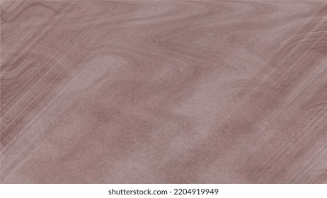 Abstract Rain Light and Stripes Moving Fast over Light background. | Abstract Light Speed Motion Background | Red Motion Blur Abstract Background | Motion Blur Background | Abstract RedLight Pattern 