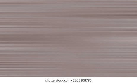 Abstract Rain Light and Stripes Moving Fast over Light background. | Abstract Light Speed Motion Background | Red Motion Blur Abstract Background | Motion Blur Background | Abstract RedLight Pattern 