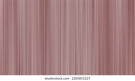 Farbverlauf-Motion-Hintergrund, Farbverlauf-abstrakter Hintergrund
