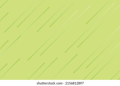 Abstract with rain stokes patterns