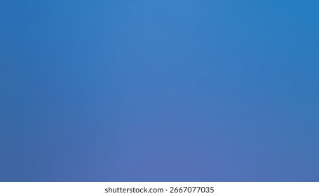 Textura estética abstracta del gradiente del arco iris, Plantilla de Anuncio de cielo de ensueño pastel elegante. Fondo colorido azul suave borroso para el diseño creativo del volante