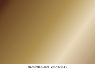 abstract rainbow background,abstract light background