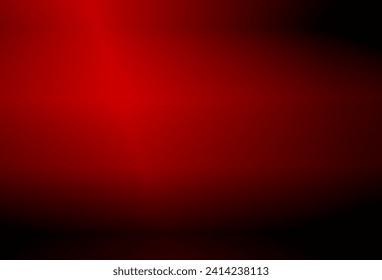 abstract rainbow background,abstract light background