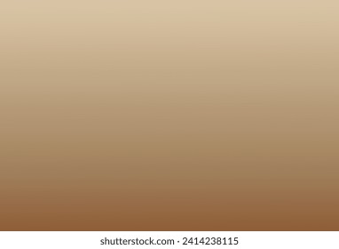 abstract rainbow background,abstract light background