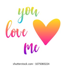 Abstract rainbow card background. Modern pattern for birthday card, party invitation, wallpaper, holiday shop sale poster, bag print, t shirt, workshop advertising etc.