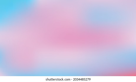 abstract rainbow colorful background and gradient mash color 
