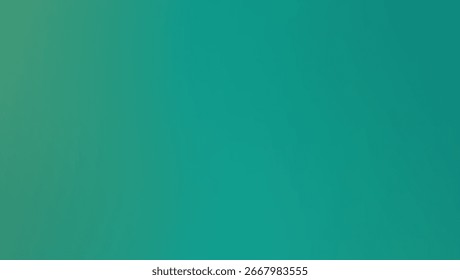 abstract rainbow colorful gradient banner, elegant green pastel dreamy gradient soft sky template. Aesthetic blurred stylish soft artistic background for flyer design