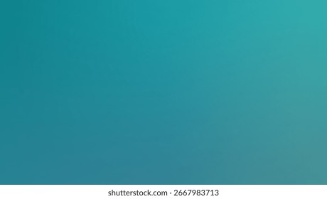 Diseño colorido abstracto del gradiente del arco iris, textura verde soñadora elegante del Anuncio del cielo del gradiente del pastel. Fondo decorativo artístico suave borroso estético para el diseño de volantes