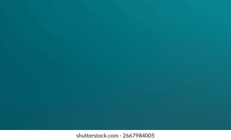 abstract rainbow colorful gradient texture, elegant dreamy pastel green gradient sky banner template. Aesthetic blurred soft decorative creative artistic background for flyer design