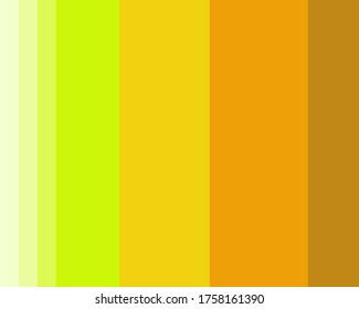 Abstract rainbow colorful pattern background. Abstract retro striped colorful background