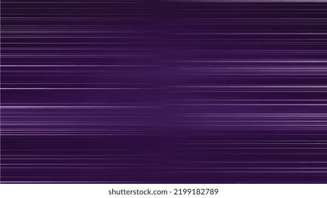 Abstract Rainbow Light Trails Light Background | Abstract Blurred Color Gradient Background | Moving Forward Motion Blur Background with Light | Abstract Lines Pattern Gradients Blurred Background	
