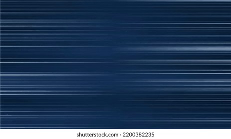 Abstract Rainbow Light Trails Light Background | Abstract Blurred Color Gradient Background | Moving Forward Motion Blur Background with Light | Abstract Lines Pattern Gradients Blurred Background

