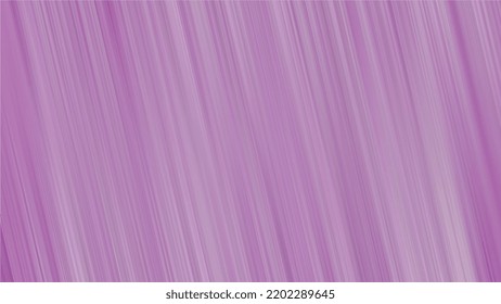 Abstract Rainbow Light Trails Light Background | Abstract Blurred Color Gradient Background | Moving Forward Motion Blur Background with Light | Abstract Lines Pattern Gradients Blurred Background
