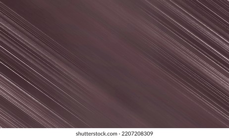 Abstract Rainbow Light Trails Light Background | Abstract Blurred Color Gradient Background | Moving Forward Motion Blur Background With Light | Abstract Lines Pattern Gradients Blurred Background	
