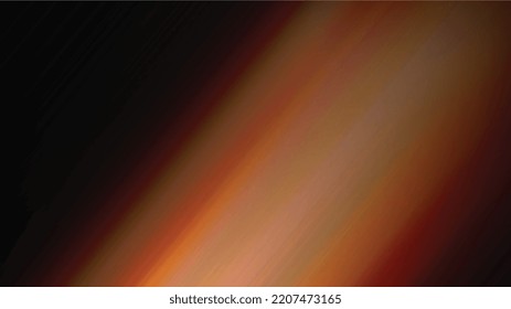 Abstract Rainbow Light Trails Light Background | Abstract Blurred Color Gradient Background | Moving Forward Motion Blur Background With Light | Abstract Lines Pattern Gradients Blurred Background	
