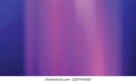 Abstract Rainbow Light Trails Light Background | Abstract Blurred Color Gradient Background | Moving Forward Mtion Blur Background with Light | Abstract Lines Pattern Gradients Blurred Background	