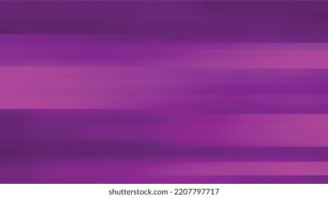 Abstract Rainbow Light Trails Light Background | Abstract Blurred Color Gradient Background | Moving Forward Mtion Blur Background with Light | Abstract Lines Pattern Gradients Blurred Background	