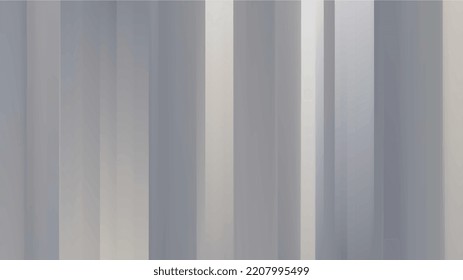 Abstract Rainbow Light Trails Light Background | Abstract Blurred Color Gradient Background | Moving Forward Mtion Blur Background with Light | Abstract Lines Pattern Gradients Blurred Background	