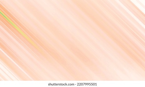 Abstract Rainbow Light Trails Light Background | Abstract Blurred Color Gradient Background | Moving Forward Mtion Blur Background with Light | Abstract Lines Pattern Gradients Blurred Background	