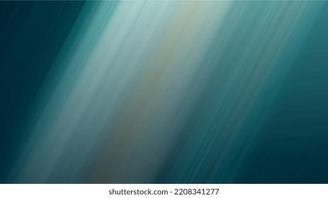 Abstract Rainbow Light Trails Light Background | Abstract Blurred Color Gradient Background | Moving Forward Motion Blur Background With Light | Abstract Lines Pattern Gradients Blurred Background	
