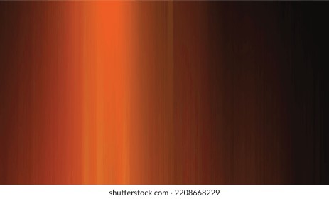 Abstract Rainbow Light Trails Light Background | Abstract Blurred Color Gradient Background | Moving Forward Motion Blur Background With Light | Abstract Lines Pattern Gradients Blurred Background	
