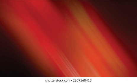 Abstract Rainbow Light Trails Light Background | Abstract Blurred Color Gradient Background | Moving Forward Motion Blur Background With Light | Abstract Lines Pattern Gradients Blurred Background	
