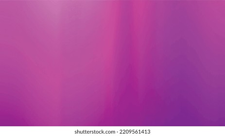 Abstract Rainbow Light Trails Light Background | Abstract Blurred Color Gradient Background | Moving Forward Motion Blur Background With Light | Abstract Lines Pattern Gradients Blurred Background	
