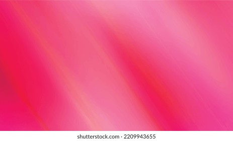 Abstract Rainbow Light Trails Light Background | Abstract Blurred Color Gradient Background | Moving Forward Motion Blur Background With Light | Abstract Lines Pattern Gradients Blurred Background	
