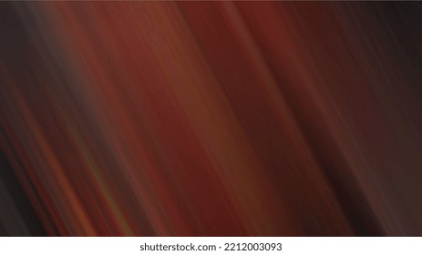 Abstract Rainbow Light Trails Light Background | Abstract Blurred Color Gradient Background | Moving Forward Motion Blur Background with Light | Abstract Lines Pattern Gradients Blurred Background	
