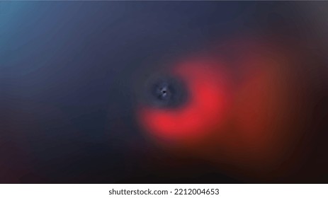 Abstract Rainbow Light Trails Light Background | Abstract Blurred Color Gradient Background | Moving Forward Motion Blur Background with Light | Abstract Lines Pattern Gradients Blurred Background	
