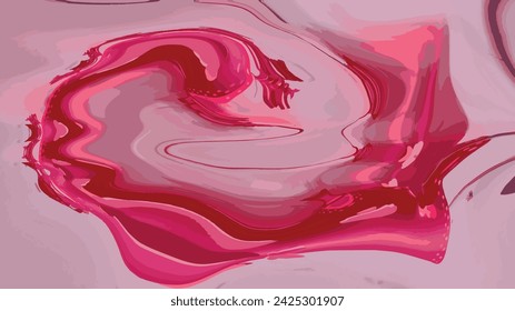 Abstract rainbow liquid background and texture | Liquid color abstract background and texture | Colorful abstract background with swirls desktop wallpapers | Cool and warm color liquid background,