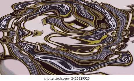 Abstract rainbow liquid background and texture | Liquid color abstract background and texture | Colorful abstract background with swirls desktop wallpapers | Cool and warm color liquid background,