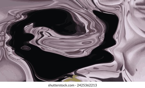 Abstract rainbow liquid background and texture | Liquid color abstract background and texture | Colorful abstract background with swirls desktop wallpapers | Cool and warm color liquid background,