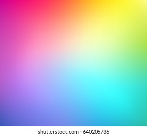 267,461 Red yellow blue gradient Images, Stock Photos & Vectors ...