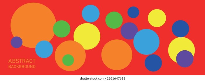 Abstrakte Regenbogen-Wellen Farben Streifen Hintergrund, Vektorgrafik eps10. LGBT-Konzept