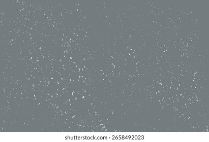 Gotas de chuva abstratas pontos grunge em uma superfície de janela de vidro azul claro criam um padrão de textura líquida úmido, fresco e limpo com gotas de água clara e bolhas brancas