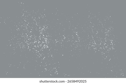 Las gotas de lluvia Abstractas de puntos grunge en una superficie de ventana de vidrio azul claro crean un patrón de textura líquida húmeda, fresca y limpia con gotas de agua claras y burbujas blancas