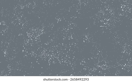 Abstract raindrops grunge dots on a clear blue glass window surface create a wet, fresh, and clean liquid texture pattern with light aqua droplets and white bubbles