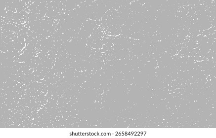 Abstract raindrops grunge dots on a clear blue glass window surface create a wet, fresh, and clean liquid texture pattern with light aqua droplets and white bubbles