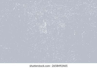 Gotas de chuva abstratas pontos grunge em uma superfície de janela de vidro azul claro criam um padrão de textura líquida úmido, fresco e limpo com gotas de água clara e bolhas brancas