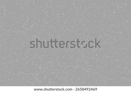 Abstract raindrops grunge dots on a clear blue glass window surface create a wet, fresh, and clean liquid texture pattern with light aqua droplets and white bubbles