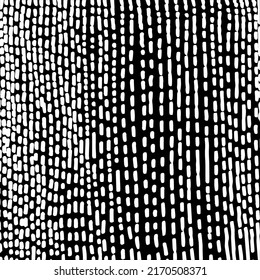abstract raindrops on black background