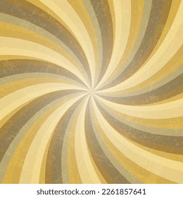 Abstrakter Hintergrund. Vektorhintergrund.