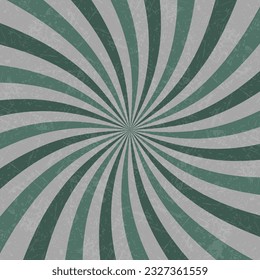 Abstract rays background. Vector background.