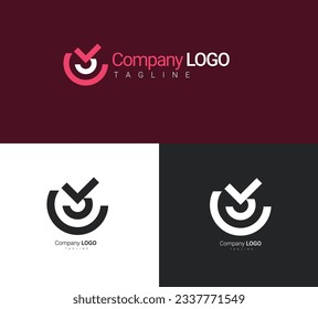 Abstract real estate agent logo icon vector design. Rent, sale of real estate vector logo, House cleaning, home security, real estate auction. Vector building logo concept.