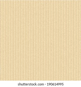 abstract realistic cardboard background texture