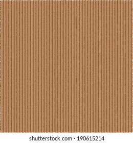 abstract realistic cardboard background texture