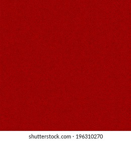 abstract realistic fabric background texture