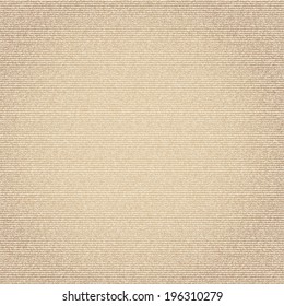 abstract realistic fabric background texture
